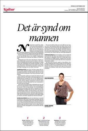 helsingborgsdagblad_c-20180923_000_00_00_002.pdf