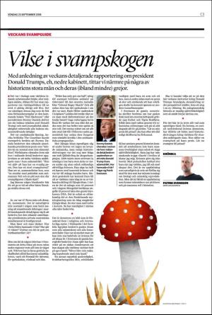 helsingborgsdagblad_c-20180923_000_00_00_003.pdf