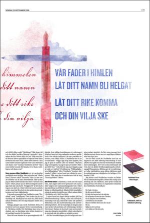 helsingborgsdagblad_c-20180923_000_00_00_011.pdf