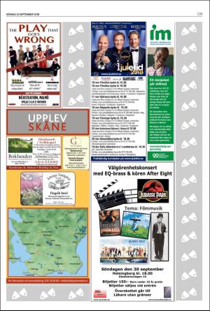 helsingborgsdagblad_c-20180923_000_00_00_019.pdf
