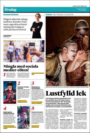 helsingborgsdagblad_c-20180928_000_00_00_002.pdf