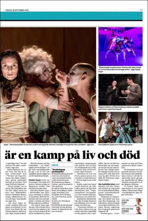 helsingborgsdagblad_c-20180928_000_00_00_003.pdf