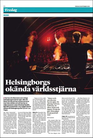 helsingborgsdagblad_c-20180928_000_00_00_004.pdf
