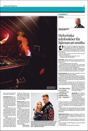 helsingborgsdagblad_c-20180928_000_00_00_005.pdf