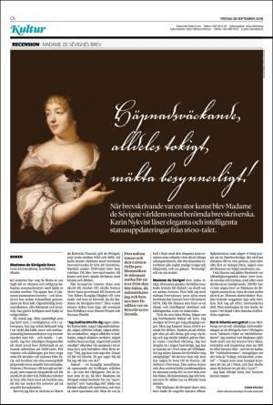 helsingborgsdagblad_c-20180928_000_00_00_006.pdf