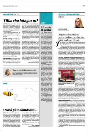 helsingborgsdagblad_c-20180928_000_00_00_007.pdf