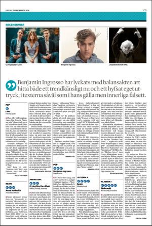 helsingborgsdagblad_c-20180928_000_00_00_009.pdf