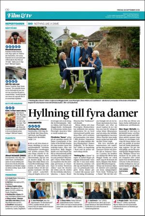 helsingborgsdagblad_c-20180928_000_00_00_010.pdf