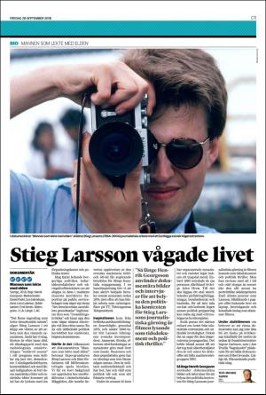 helsingborgsdagblad_c-20180928_000_00_00_011.pdf