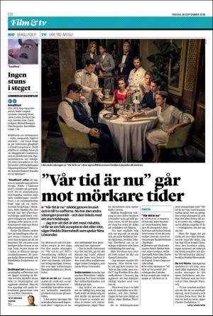 helsingborgsdagblad_c-20180928_000_00_00_012.pdf