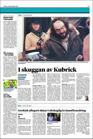 helsingborgsdagblad_c-20180928_000_00_00_013.pdf