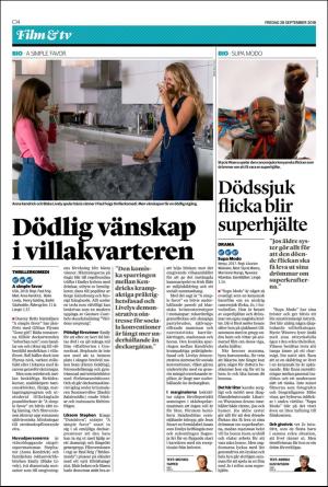 helsingborgsdagblad_c-20180928_000_00_00_014.pdf