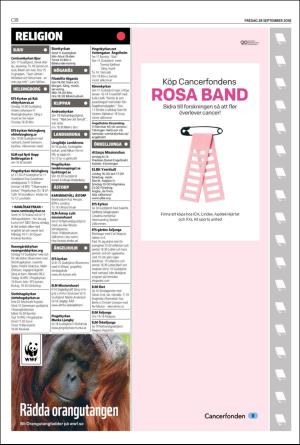 helsingborgsdagblad_c-20180928_000_00_00_018.pdf