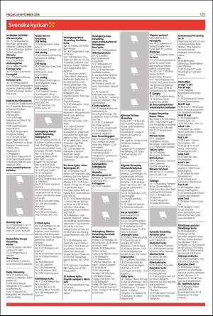 helsingborgsdagblad_c-20180928_000_00_00_019.pdf
