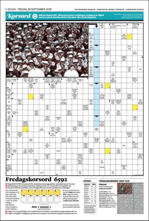 helsingborgsdagblad_c-20180928_000_00_00_020.pdf