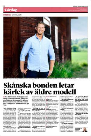 helsingborgsdagblad_c-20180929_000_00_00_002.pdf