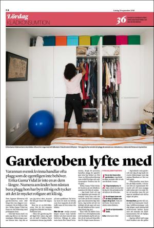 helsingborgsdagblad_c-20180929_000_00_00_004.pdf