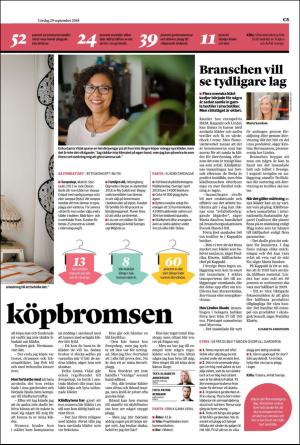 helsingborgsdagblad_c-20180929_000_00_00_005.pdf