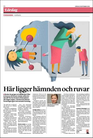 helsingborgsdagblad_c-20180929_000_00_00_006.pdf
