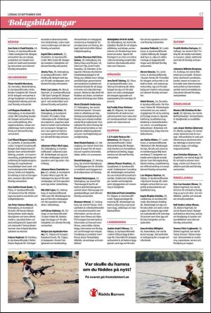 helsingborgsdagblad_c-20180929_000_00_00_007.pdf