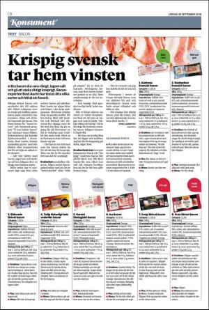 helsingborgsdagblad_c-20180929_000_00_00_008.pdf