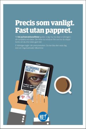 helsingborgsdagblad_c-20180929_000_00_00_009.pdf