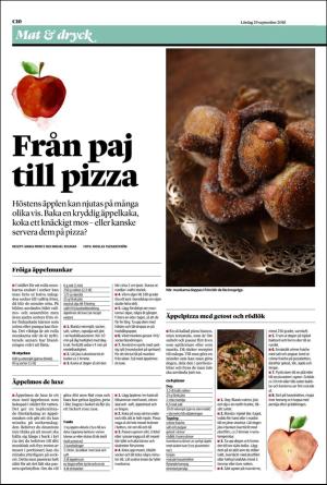helsingborgsdagblad_c-20180929_000_00_00_010.pdf