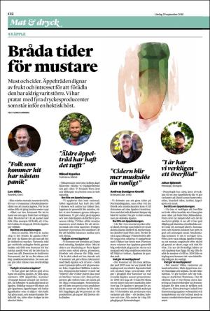 helsingborgsdagblad_c-20180929_000_00_00_012.pdf