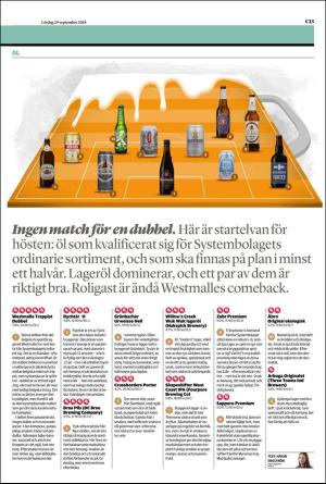 helsingborgsdagblad_c-20180929_000_00_00_013.pdf
