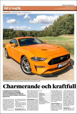 helsingborgsdagblad_c-20180929_000_00_00_014.pdf