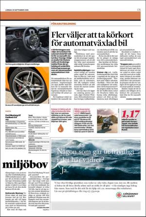 helsingborgsdagblad_c-20180929_000_00_00_015.pdf