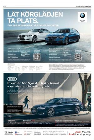 helsingborgsdagblad_c-20180929_000_00_00_016.pdf