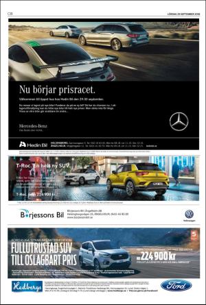 helsingborgsdagblad_c-20180929_000_00_00_018.pdf