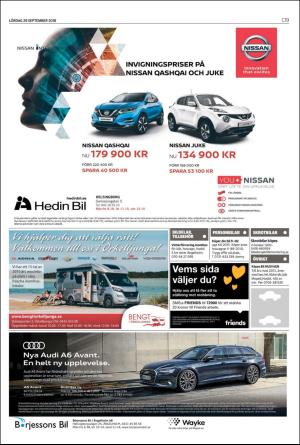helsingborgsdagblad_c-20180929_000_00_00_019.pdf
