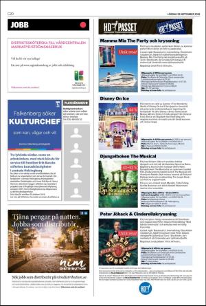 helsingborgsdagblad_c-20180929_000_00_00_020.pdf