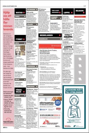 helsingborgsdagblad_c-20180929_000_00_00_021.pdf