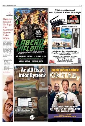 helsingborgsdagblad_c-20180929_000_00_00_023.pdf