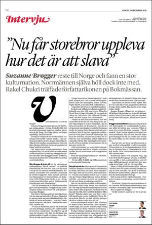 helsingborgsdagblad_c-20180930_000_00_00_002.pdf