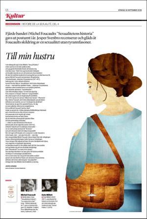 helsingborgsdagblad_c-20180930_000_00_00_006.pdf