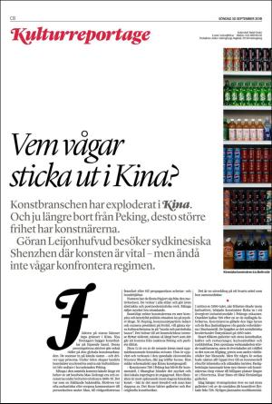 helsingborgsdagblad_c-20180930_000_00_00_008.pdf