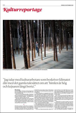 helsingborgsdagblad_c-20180930_000_00_00_010.pdf