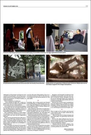 helsingborgsdagblad_c-20180930_000_00_00_011.pdf