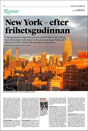 helsingborgsdagblad_c-20180930_000_00_00_014.pdf