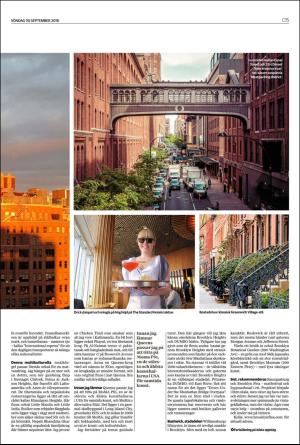 helsingborgsdagblad_c-20180930_000_00_00_015.pdf