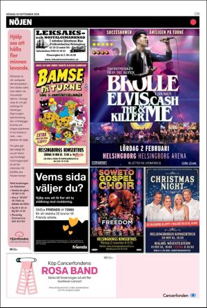 helsingborgsdagblad_c-20180930_000_00_00_019.pdf