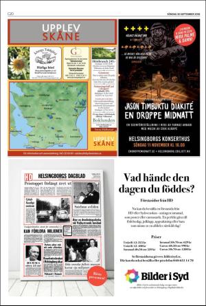 helsingborgsdagblad_c-20180930_000_00_00_020.pdf