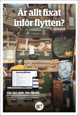 helsingborgsdagblad_c-20180930_000_00_00_022.pdf
