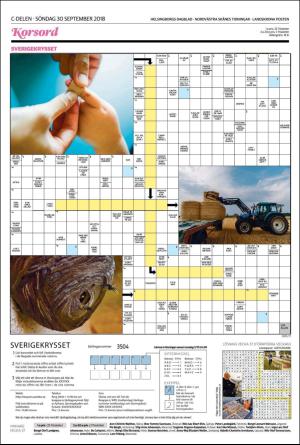 helsingborgsdagblad_c-20180930_000_00_00_024.pdf