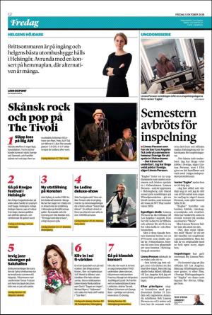 helsingborgsdagblad_c-20181005_000_00_00_002.pdf