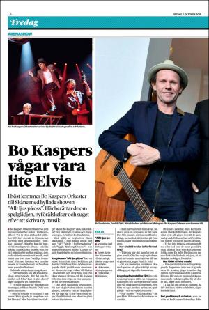 helsingborgsdagblad_c-20181005_000_00_00_004.pdf